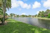 10513 Versailles Boulevard - Photo 73