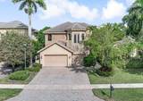 10513 Versailles Boulevard - Photo 74