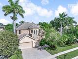 10513 Versailles Boulevard - Photo 75
