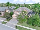 10513 Versailles Boulevard - Photo 76