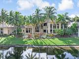 10513 Versailles Boulevard - Photo 78