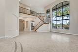 10513 Versailles Boulevard - Photo 8