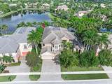 10513 Versailles Boulevard - Photo 82