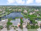 10513 Versailles Boulevard - Photo 83