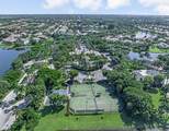 10513 Versailles Boulevard - Photo 86
