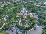 10513 Versailles Boulevard - Photo 87