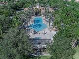 10513 Versailles Boulevard - Photo 88