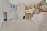 10513 Versailles Boulevard - Photo 9