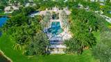 10513 Versailles Boulevard - Photo 90