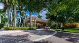 10513 Versailles Boulevard - Photo 94