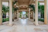 10513 Versailles Boulevard - Photo 95