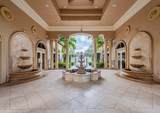 10513 Versailles Boulevard - Photo 96