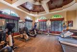 10513 Versailles Boulevard - Photo 97