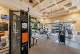 10513 Versailles Boulevard - Photo 98