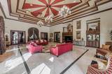 10513 Versailles Boulevard - Photo 99
