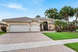 11130 Silver Ridge Street - Photo 1