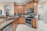 11130 Silver Ridge Street - Photo 10