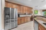 11130 Silver Ridge Street - Photo 11
