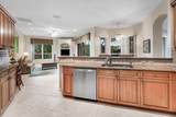 11130 Silver Ridge Street - Photo 12