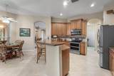 11130 Silver Ridge Street - Photo 13