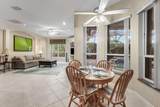11130 Silver Ridge Street - Photo 14