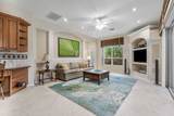 11130 Silver Ridge Street - Photo 15