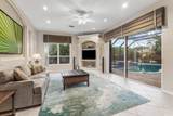 11130 Silver Ridge Street - Photo 16
