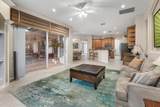 11130 Silver Ridge Street - Photo 17