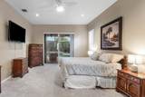 11130 Silver Ridge Street - Photo 18