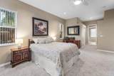 11130 Silver Ridge Street - Photo 19