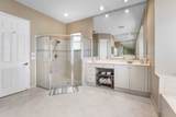 11130 Silver Ridge Street - Photo 20