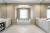 11130 Silver Ridge Street - Photo 21
