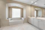 11130 Silver Ridge Street - Photo 22