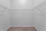 11130 Silver Ridge Street - Photo 23