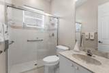 11130 Silver Ridge Street - Photo 24