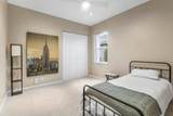 11130 Silver Ridge Street - Photo 25