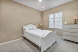11130 Silver Ridge Street - Photo 26