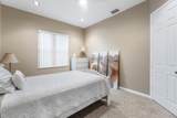 11130 Silver Ridge Street - Photo 27