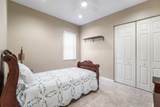 11130 Silver Ridge Street - Photo 28