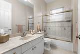 11130 Silver Ridge Street - Photo 29