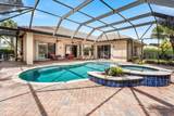 11130 Silver Ridge Street - Photo 3