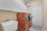 11130 Silver Ridge Street - Photo 30