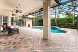 11130 Silver Ridge Street - Photo 31