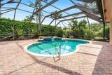 11130 Silver Ridge Street - Photo 32