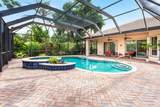 11130 Silver Ridge Street - Photo 33