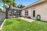 11130 Silver Ridge Street - Photo 34