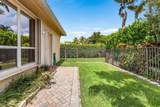 11130 Silver Ridge Street - Photo 35
