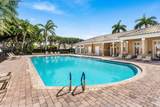 11130 Silver Ridge Street - Photo 39