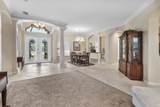 11130 Silver Ridge Street - Photo 4
