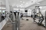 11130 Silver Ridge Street - Photo 40